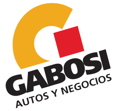 Gabosi Autos y Negocios