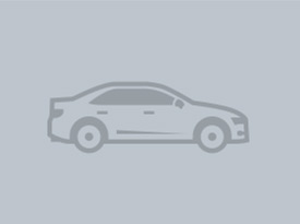 Toyota Etios 1,5 X M/T 0 Km Año 2024